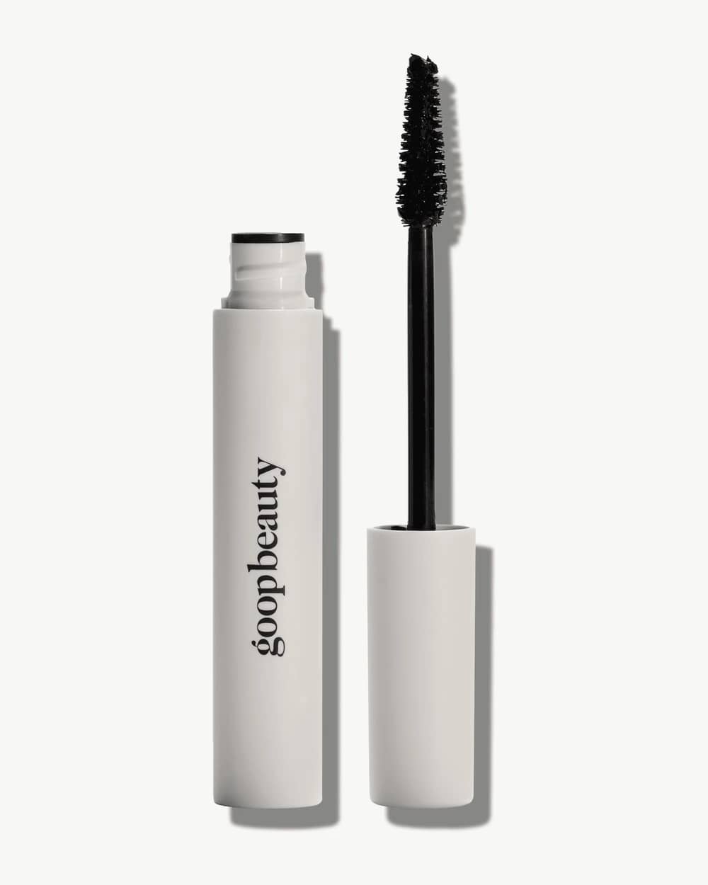 Featherlash Lifting Serum Mascara