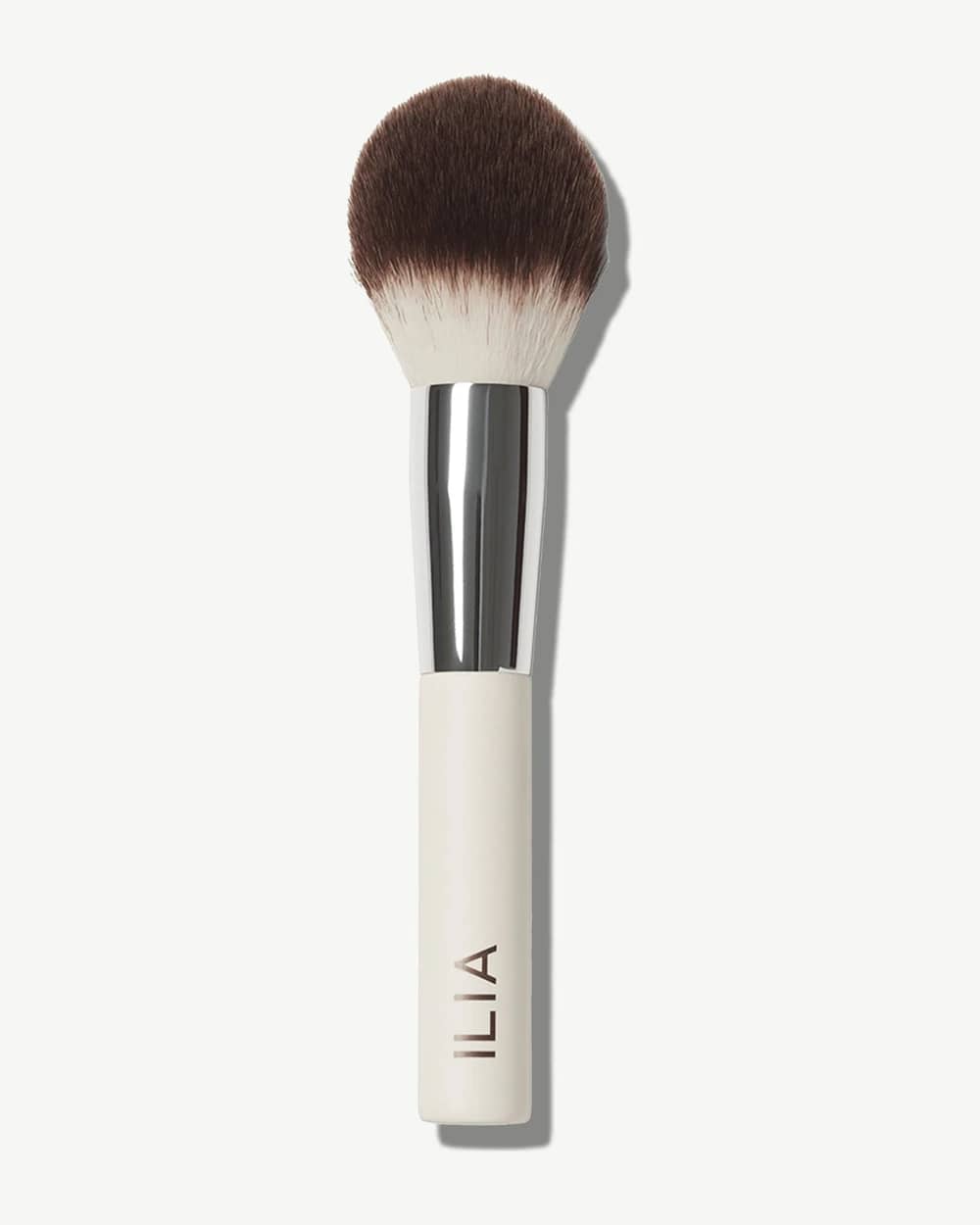 Finishing Powder Brush