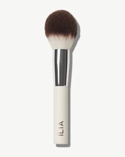 Finishing Powder Brush
