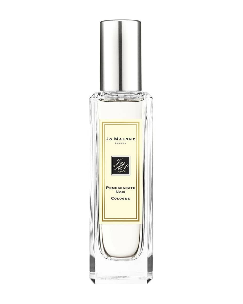Pomegranate Noir Cologne