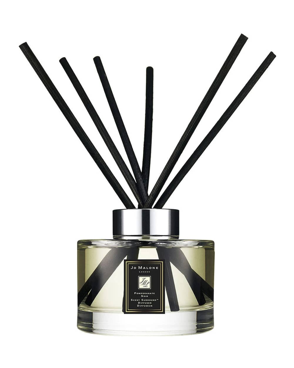 Pomegranate Noir Scent Surround Diffuser