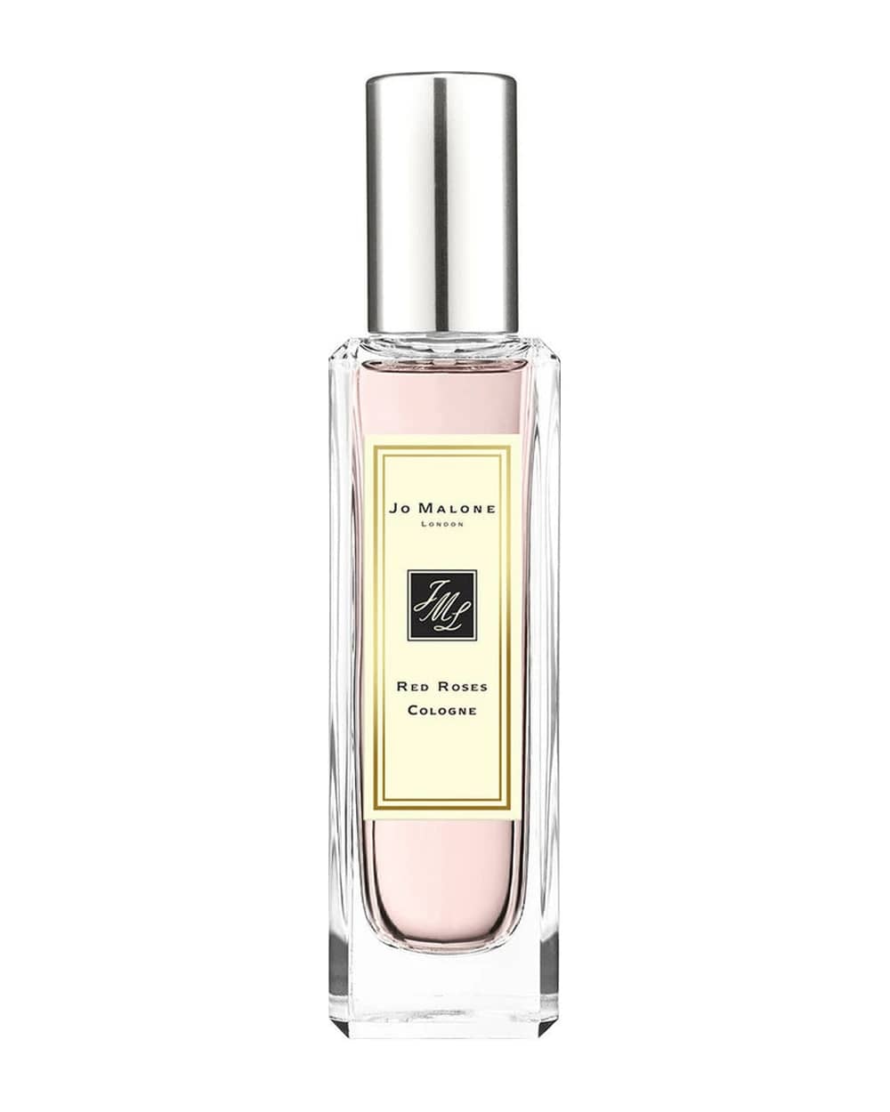 Red Roses Cologne