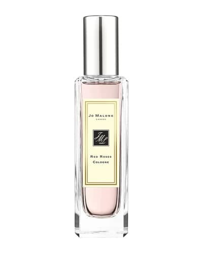 Red Roses Cologne
