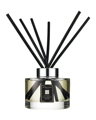 Red Roses Scent Surround Diffuser