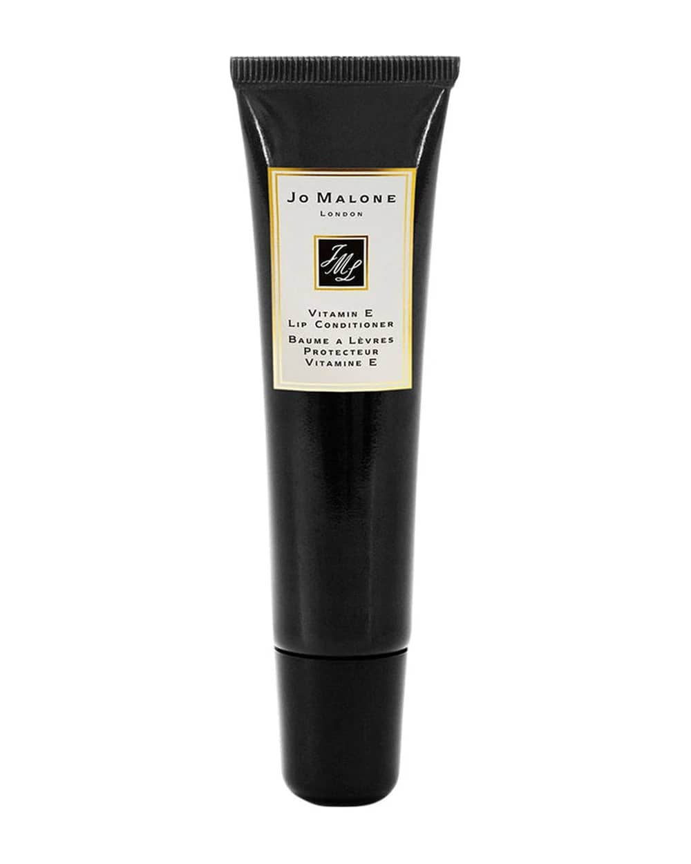 Vitamin E Lip Conditioner