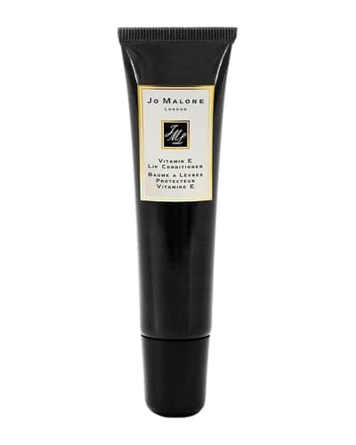 Vitamin E Lip Conditioner