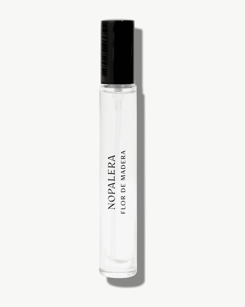Flor de Madera Eau de Parfum