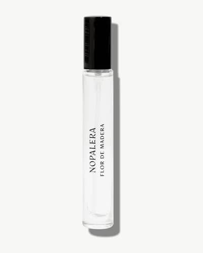 Flor de Madera Eau de Parfum