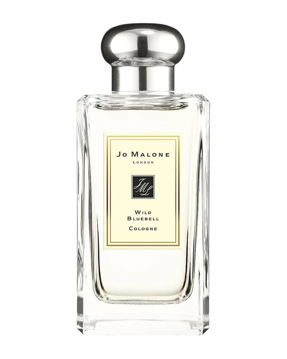 Wild Bluebell Cologne