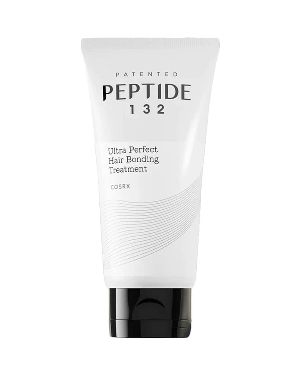 ماسک مو ترمیم کننده پپتاید 123 کوزارکس مدل Ultra Perfect Hair Bonding Treatment