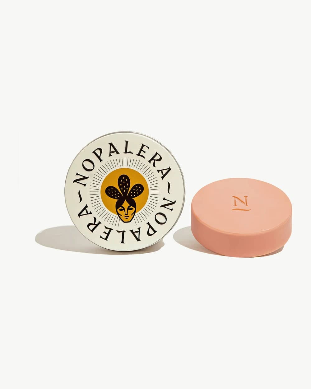 Flor de Mayo Moisturizing Botanical Bar