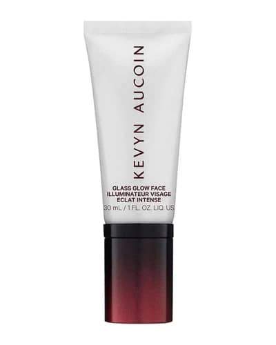Glass Glow Face Liquid Illuminator