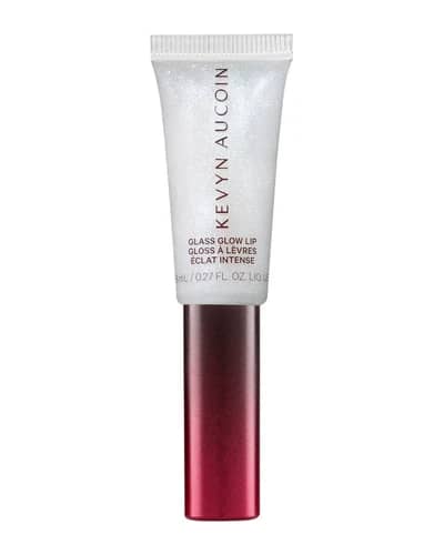 Glass Glow Lip