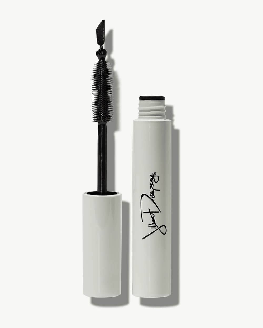 Flyk Trick Mascara