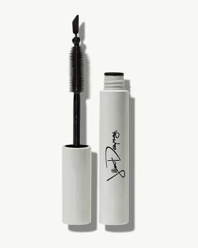 Flyk Trick Mascara