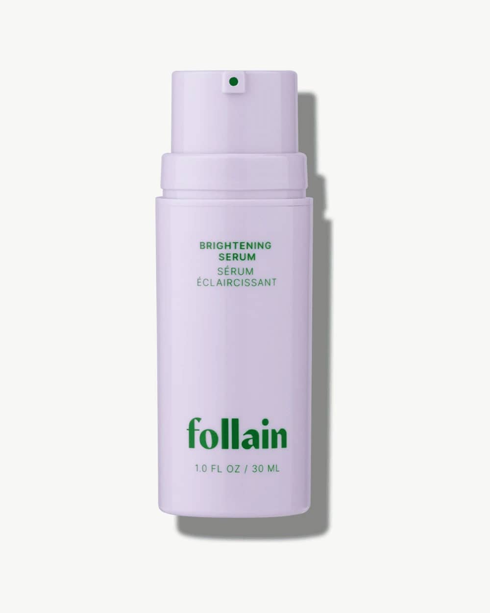 Brightening Serum