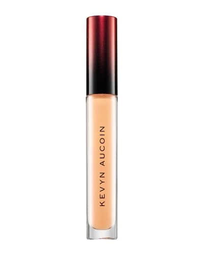 The Etherealist Super Natural Concealer