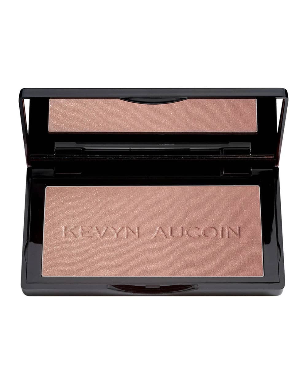 The Neo-Bronzer