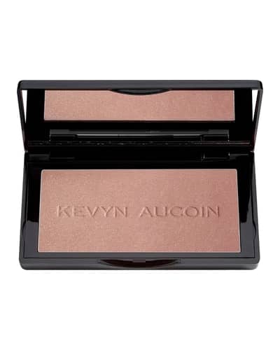 The Neo-Bronzer