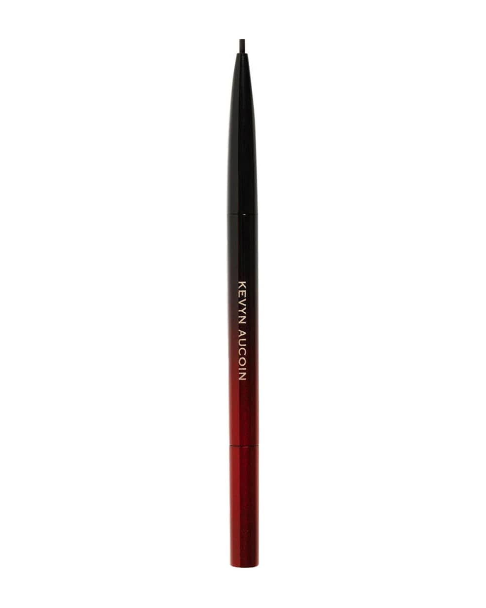 The Precision Brow Pencil