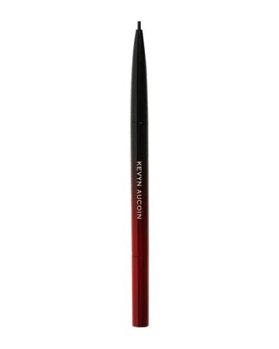The Precision Brow Pencil