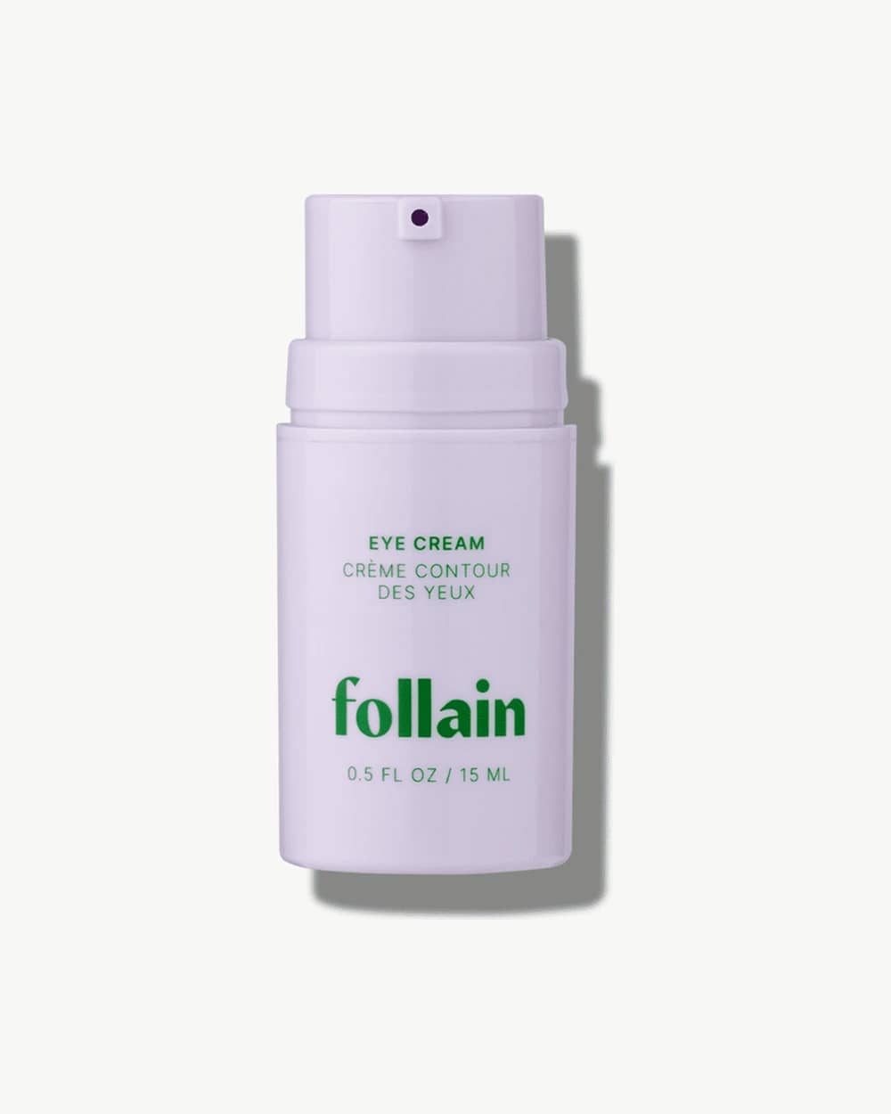 Eye Cream