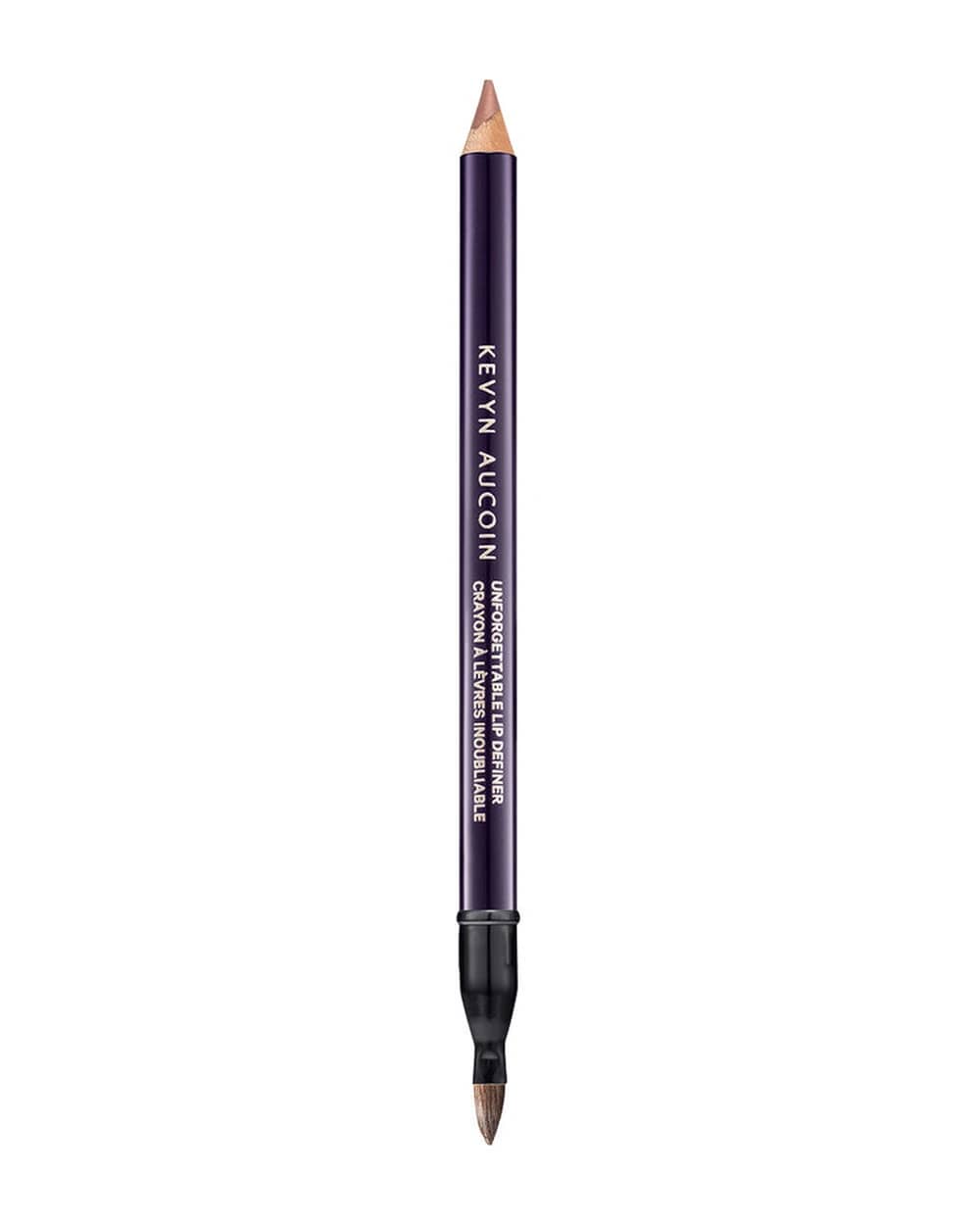Unforgettable Lip Definer