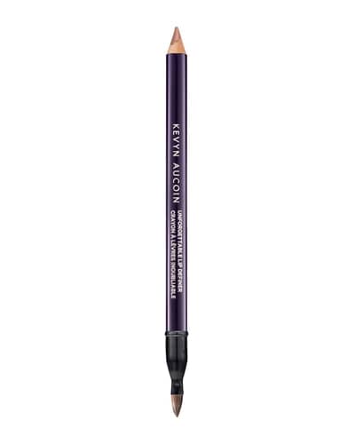 Unforgettable Lip Definer