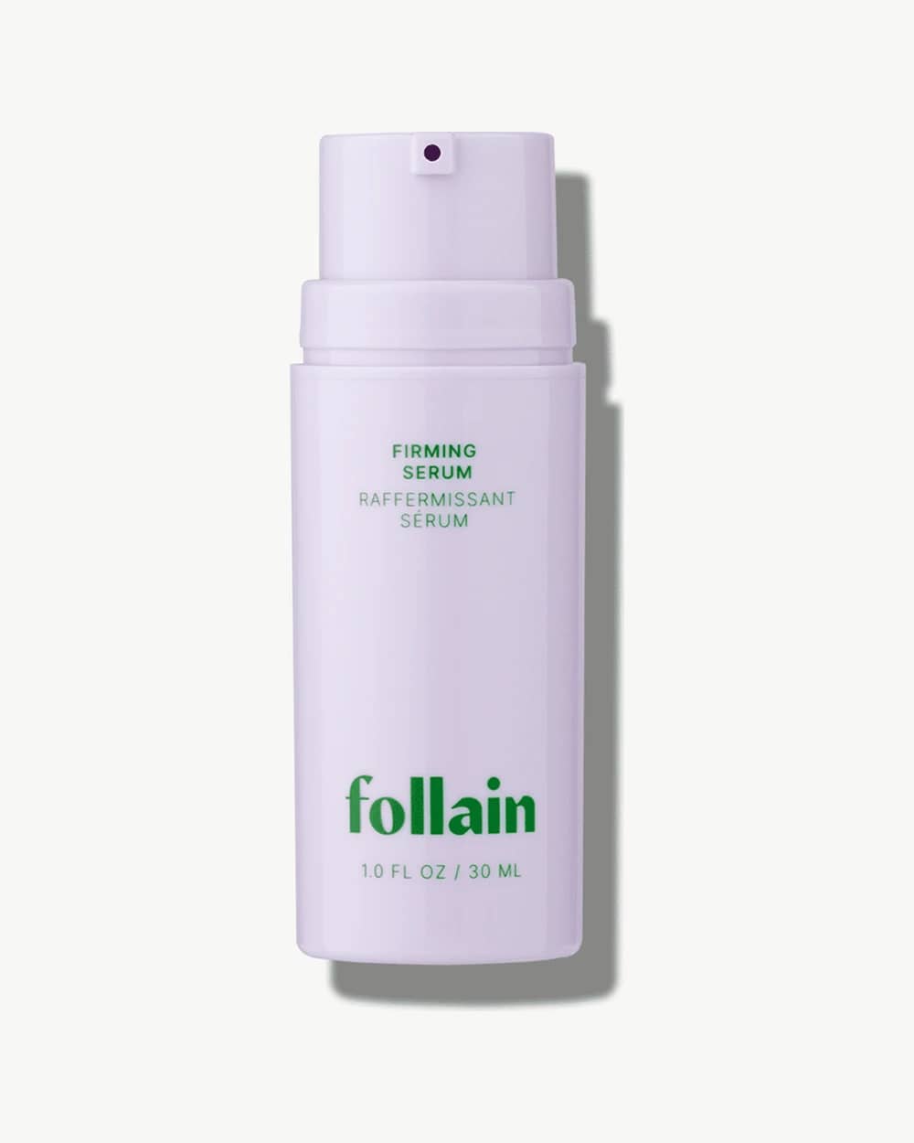 Firming Serum