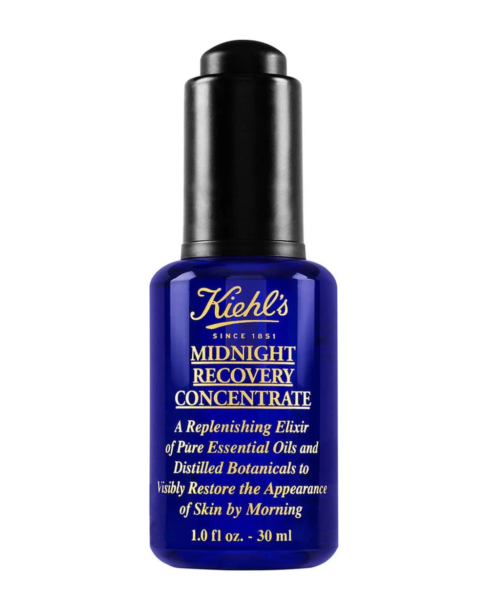 Midnight Recovery Concentrate