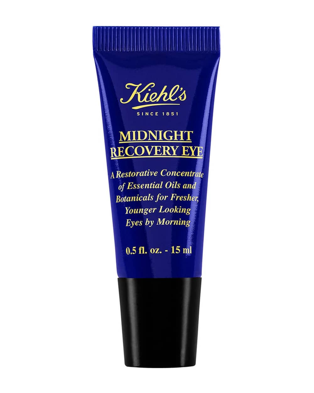 Midnight Recovery Eye