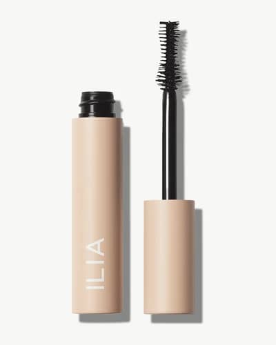 Fullest Volumizing Mascara