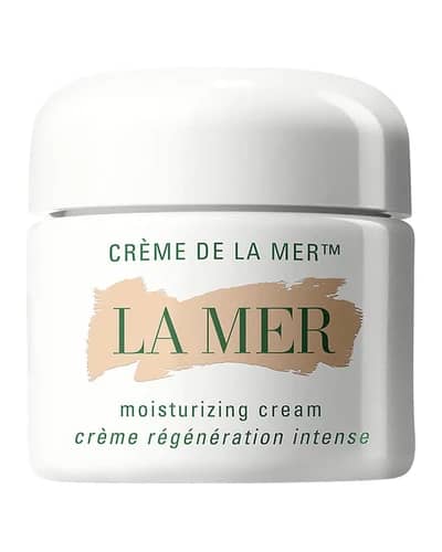 Crème de La Mer Face Cream
