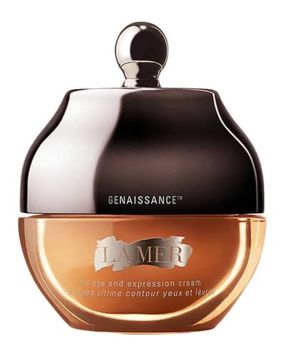 Genaissance de La Mer The Eye And Expression Cream