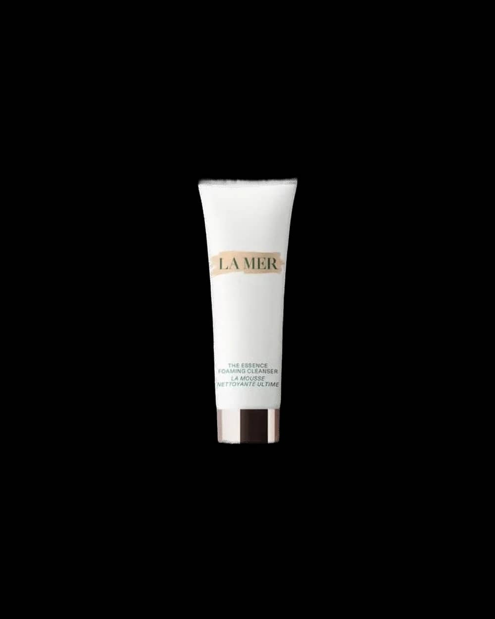The Essence Foaming Cleanser