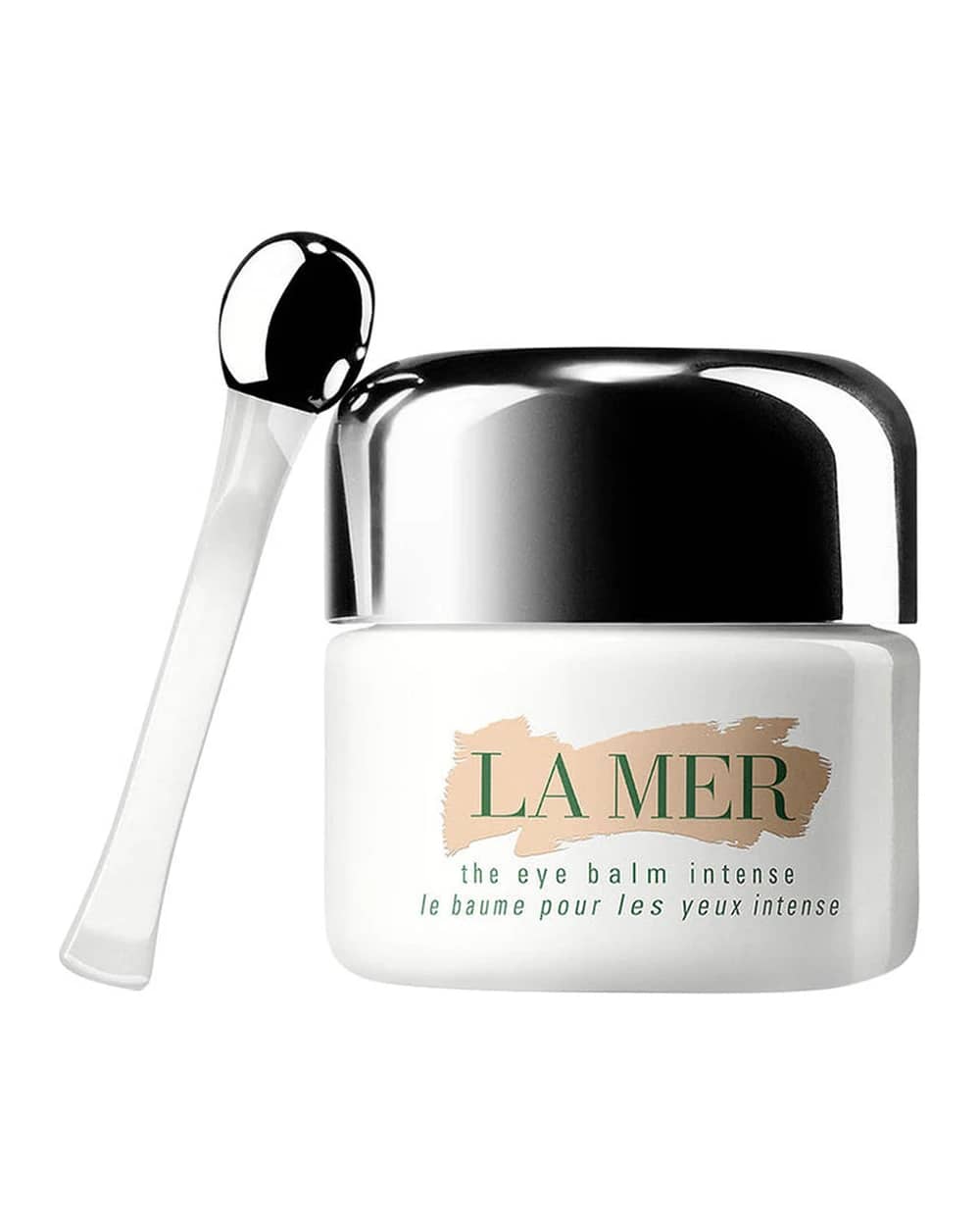 The Eye Balm Intense