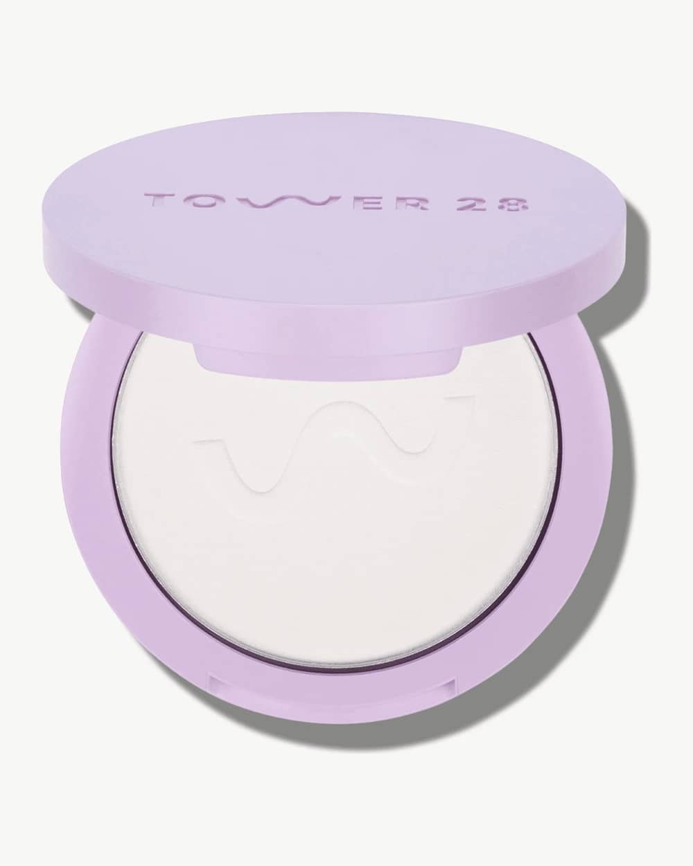 GetSet Blur + Set Talc-Free Pressed Setting Powder