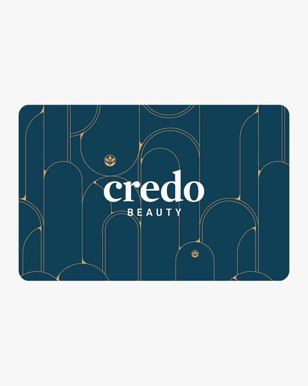 E-Gift card