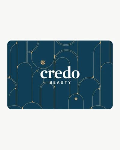 E-Gift card