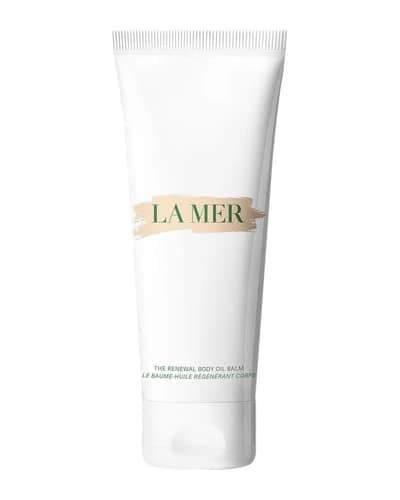 Renewal Body Oil Balm