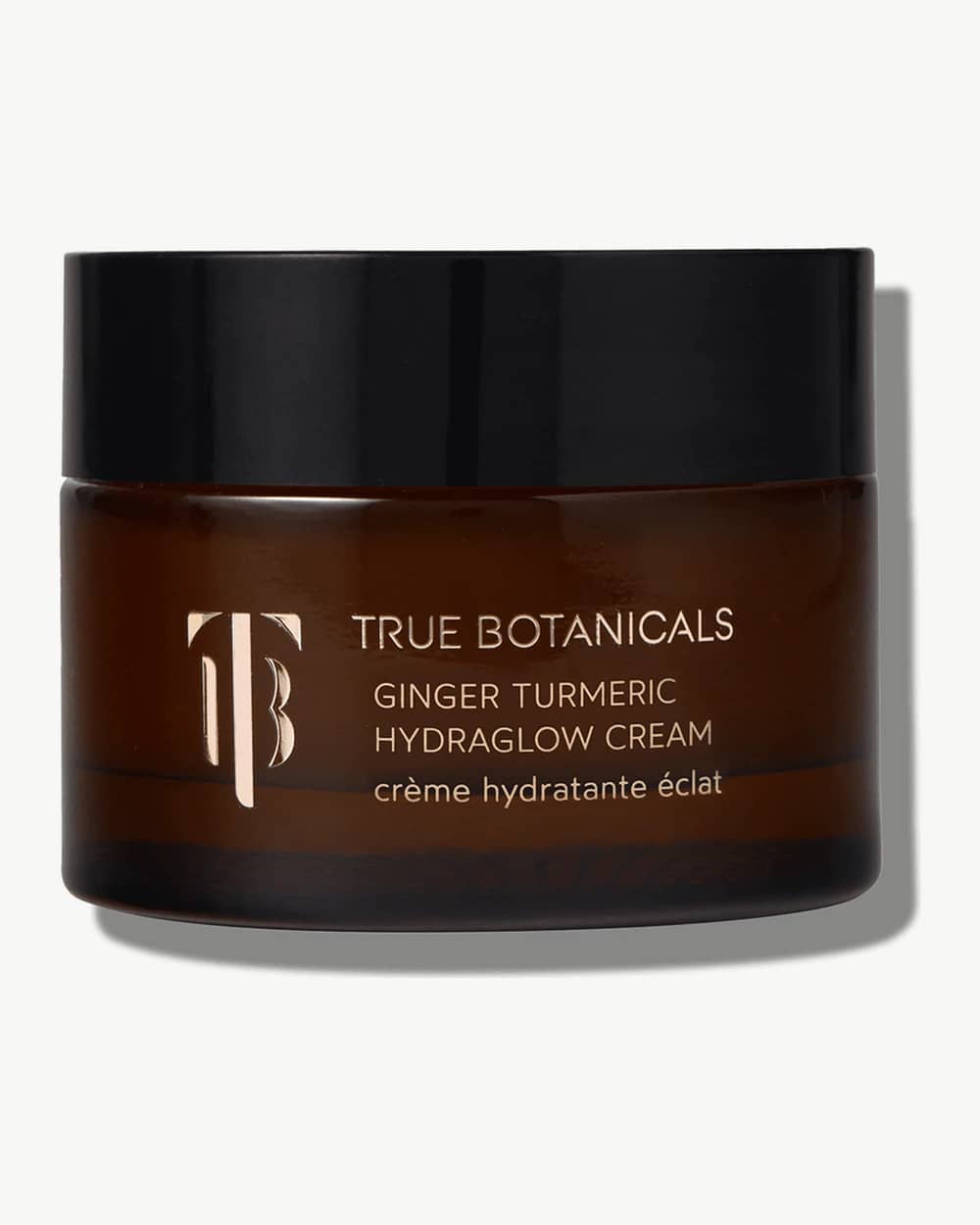 Ginger Turmeric HydraGlow Cream