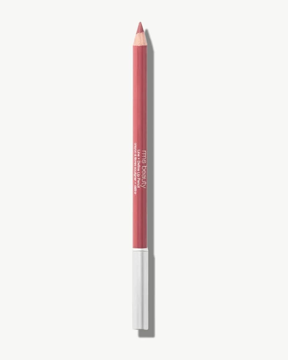 Go Nude Lip Pencil