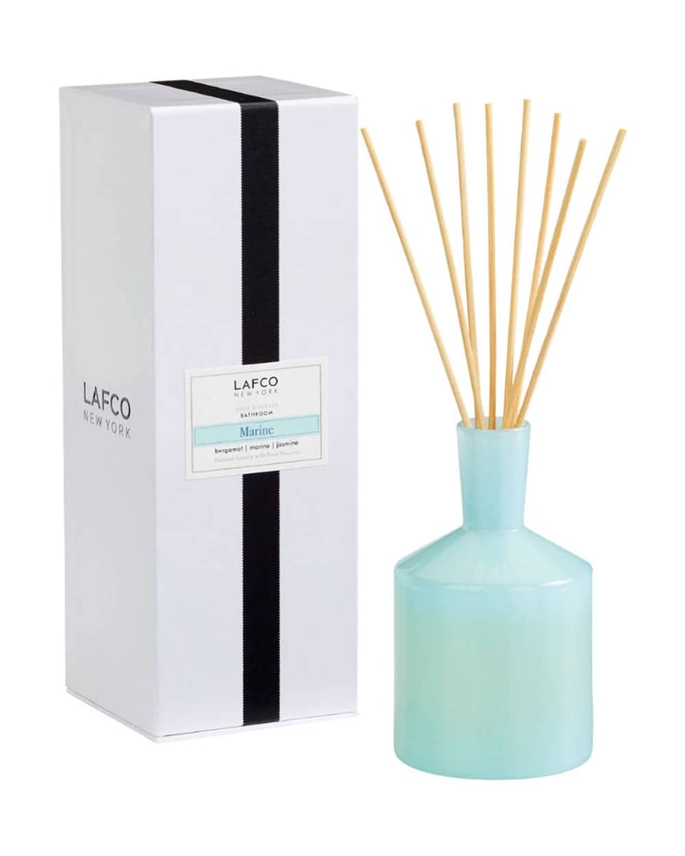 Marine Classic Reed Diffuser