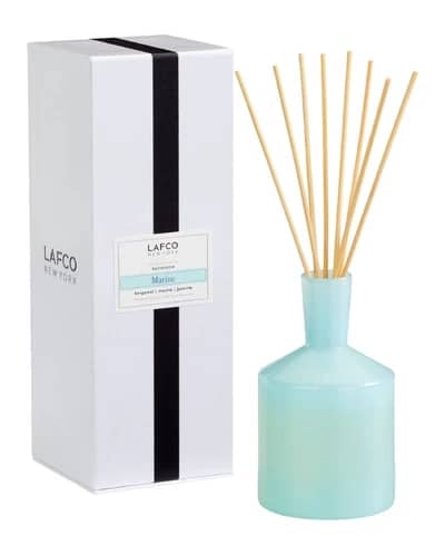 Marine Classic Reed Diffuser