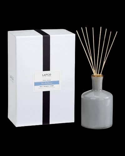 Sea and Dune Diffuser