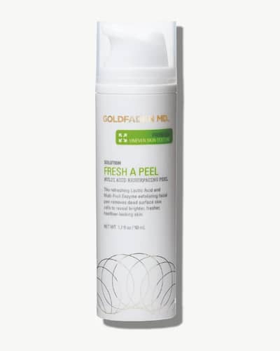 Fresh A Peel Multi-Acid Resurfacing Peel