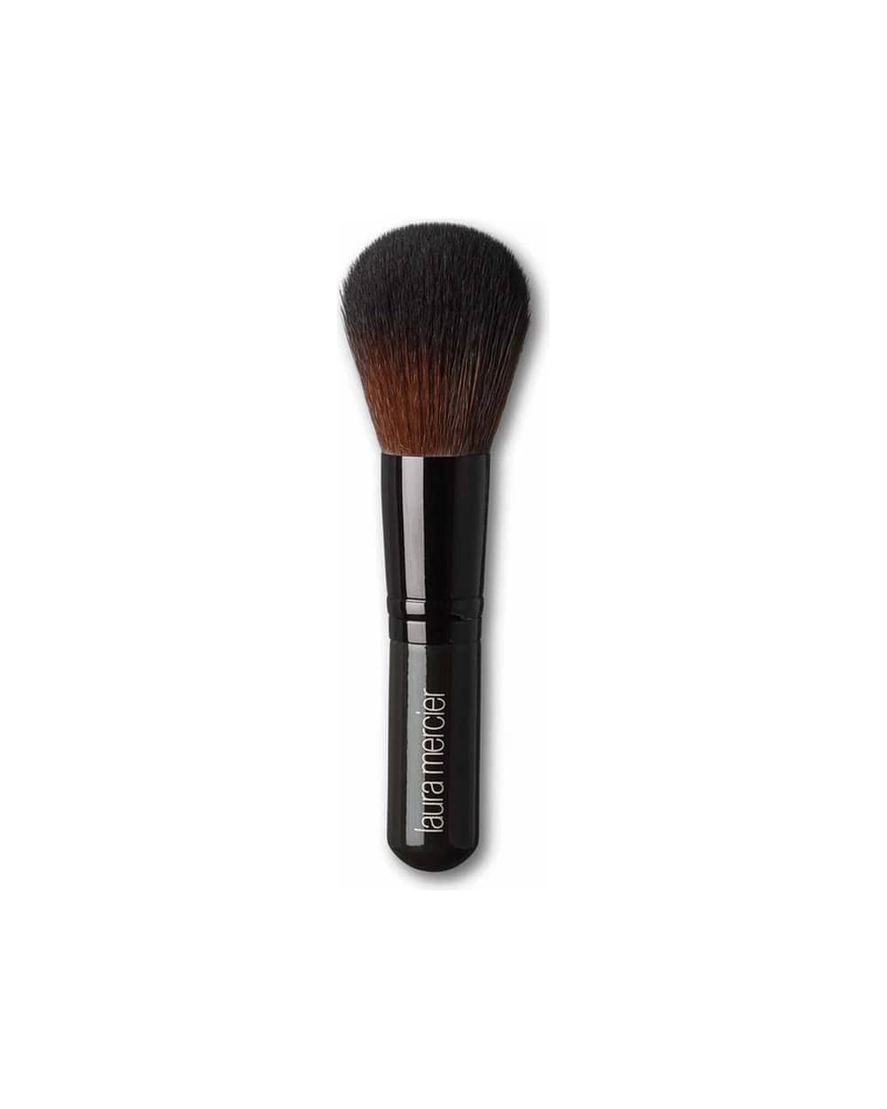 Blending Brush
