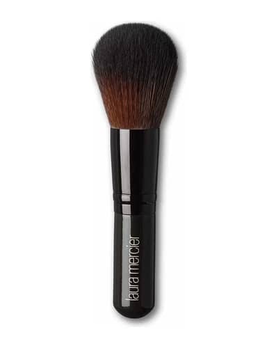 Blending Brush