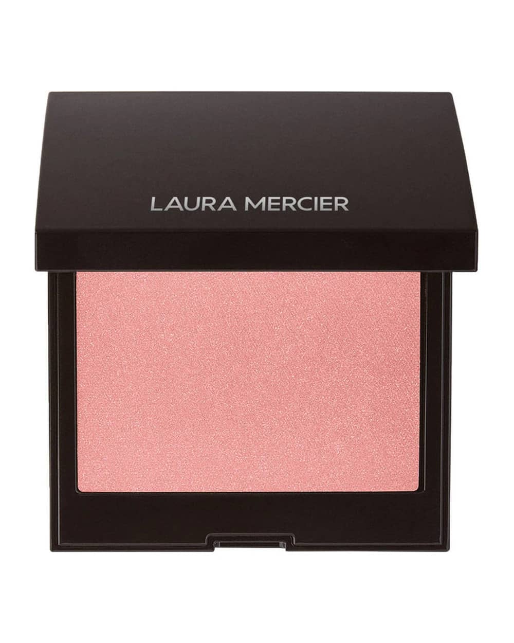 Blush Colour Infusion