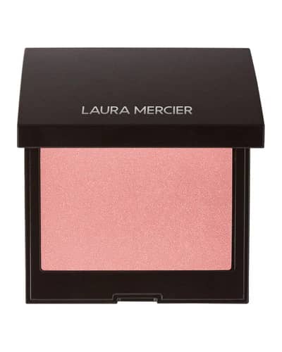 Blush Colour Infusion
